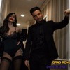 DOWNTOWN - J Balvin ft Anitta Remix DOWNTOWN - J Balvin ft Anitta Remix
