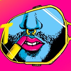 Pink Night Closing Party