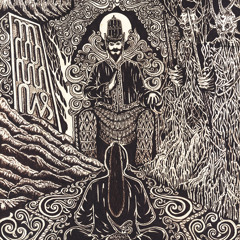 FREESTYLE INFERNAL (*MEGA RARE* #VERSIONSATUR€€)