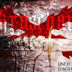 Kraschau - Sobre el Orden Naturales de la Familia, el Municipio, la Asociación y la Corporación