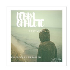 Last Visit - Debra Ohalete