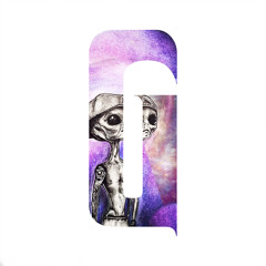 Monsta Be, Lowffier - Supersonic (Original Mix)[FREE DOWNLOAD]