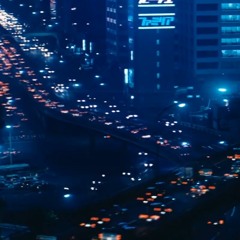 Synthwave