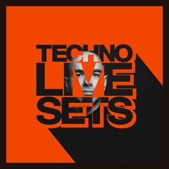 Saeed Younan EDC Orlando 10-11-2017