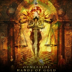 Otherside - Hands Of Gold - (FREE DOWNLOAD WAVE)