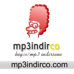 Mp3indirco - Cihan - Murtezaoglu - Sen - Banasin