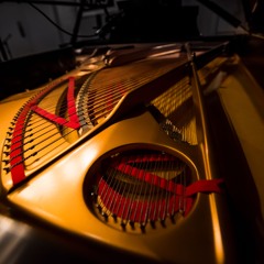 2017 Young Artist Competition Winners Concert