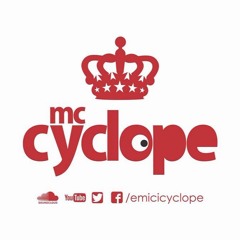 ACAPELA - MC CYCLOPE - 2018