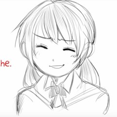 [JPz Central] It's Not Like I Like You!!