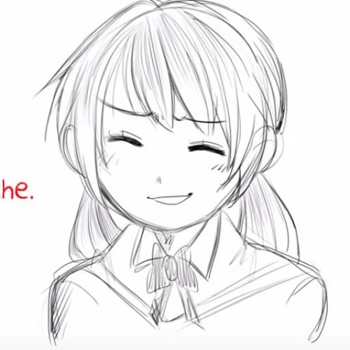 [JPz Central] It's Not Like I Like You!!