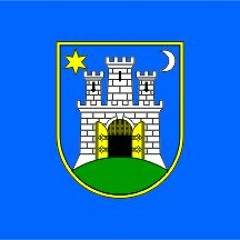 1#process - Åvalánzªte