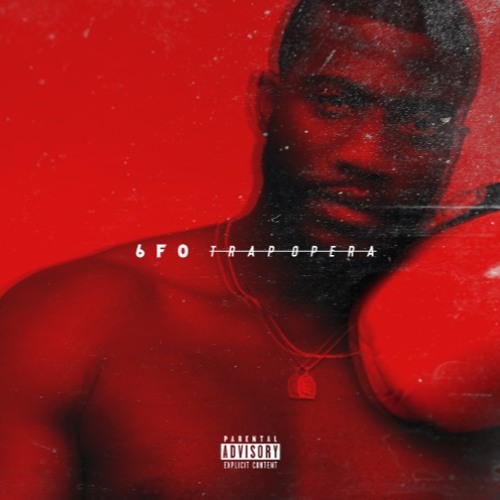 6FO- Trap Opera PROD BY ONE HUNID