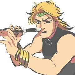 End of the time out ~ Barkley's bizarre adventure