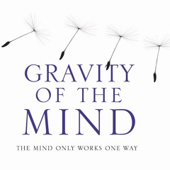 GOTM Podcast Episode 1 - in conversation with Samantha Hurst (Mental health & wellbeing)