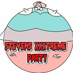 STEVENS XXXTREME PARTY
