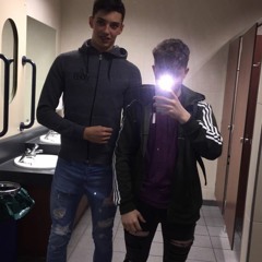Flex (skip 30 Secs)