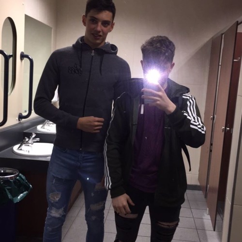 Flex (skip 30 Secs)