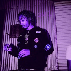Diego Money - Legendary Swag [C&S]