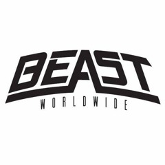 ARKL3X - Worldwide (Original Mix)