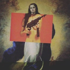 Break Yoself - Lil Christ x Lord Wicked