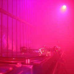 Tracklist Candies