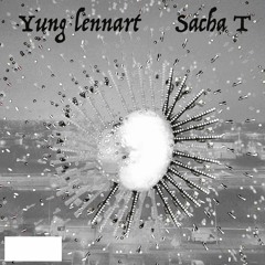 MARS.. (feat. Sacha T)