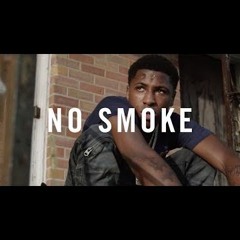 No Smoke - Nba Youngboy Instrumental