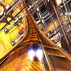 Fzero
