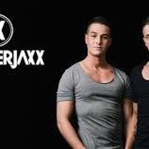 Blasterjaxx - Gasolina Bootleg