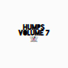 Volume 7: Halloween