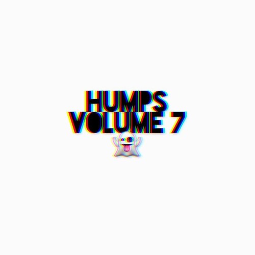 Volume 7: Halloween