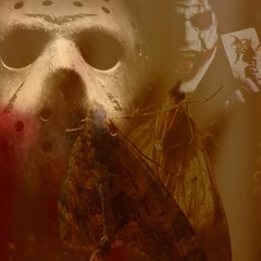 Rap Beat Someone Like You