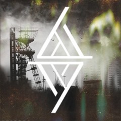 The Games We Play Guest Mix - Rift