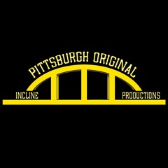 In A Class By Myself