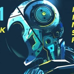 M@RTY epitom :: live in Bratislava [ SUBCLUB - CONCReTEK THERAPY party 17-11-17 ]