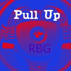 Pull Up - RBG