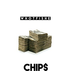 WhoTFIsHe - CHIPS