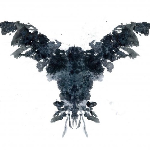 Plastic Tree - 96小節、長き不在