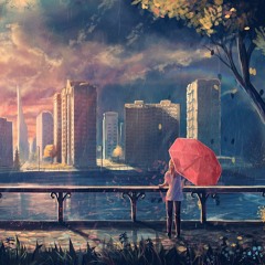 AcesToAces - FUTURE FUNK