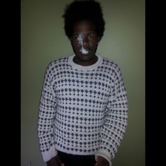 Mac'Flacko - The Race(FreeStyle Flacko)