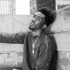 Desiigner Type Beat "Trap Night" | Hard Rap Instrumental | Hip Hop Beats 2017