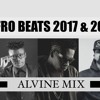 NAIJA / AFROBEAT MIX 2017 2018 Davido - FIA Runtown M. P Tekno Kollins, M. Leo, Locko
