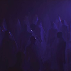 Mafia (1123 cover)