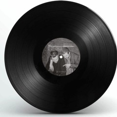 Pluge & Spigl - Dfnc EP ( Vinyl )