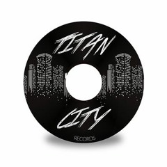 Caesar - Money & Girls