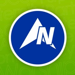 Generous - A Generous Life