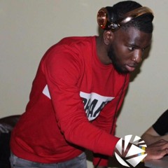 Dj Ejay - Bad World Mix  #2 (By Dj Ejay)