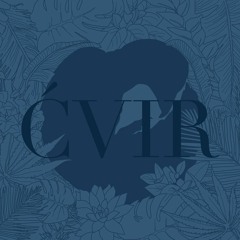 09 - Adi Nowak   Barvinsky - Gospodarz Dziupli