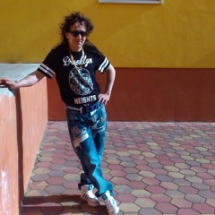 Demo Funky Tha Jazzy 2017