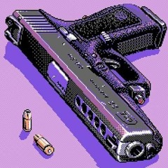 Playboi Carti Type Beat "Stacks Vs. Piles" (Prod. ZayProductions)